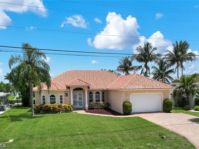1632 Savona Pkwy
