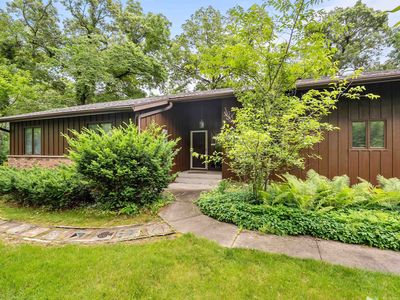 Property at 7762 Singing Bird Cir, Roscoe, IL
