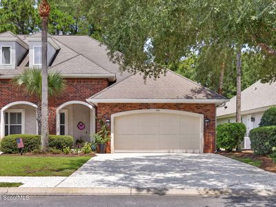 Property at 144 Fox Run Dr, Brunswick, GA