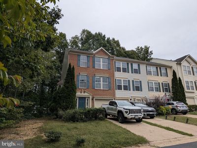 10015 Grass Market Ct