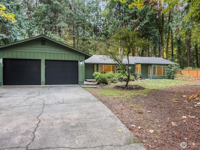 4211 Green Cove Street NW