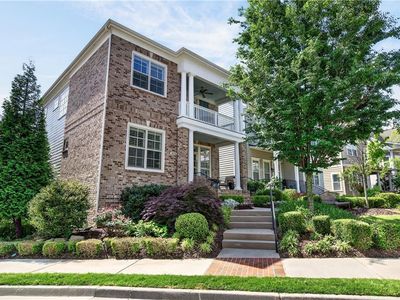 2016 Wheaton Way