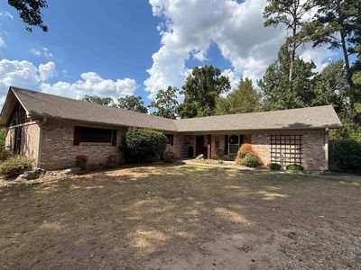 1215 Hollybrook Dr