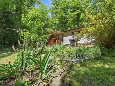 Property at 251 Robinson Ln, Hayesville, NC