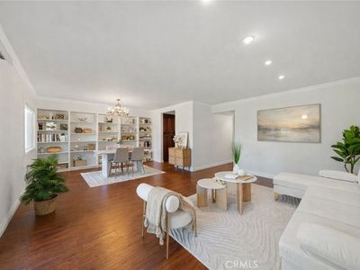 3498 Bahia Blanca W UNIT 2F