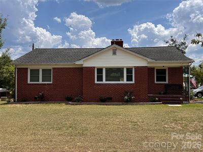 1821 Overbrook Rd