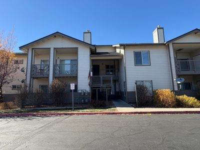 Property at 4343 E Soliere Ave APT 2041, Flagstaff, AZ