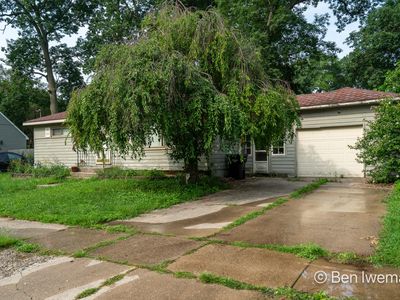4623 Grantwood Ave SE