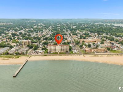343 Beach Street #603