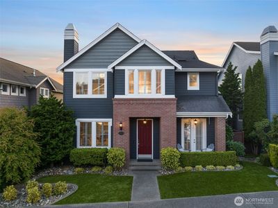 17019 166th Place SE