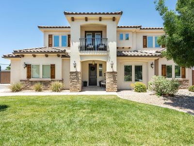 Property at 3145 E Holly Dr, St George, UT