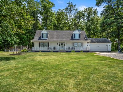 23884 County Road B50