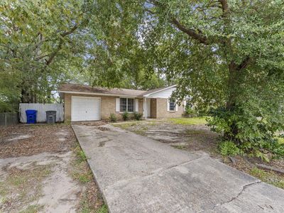 7748 Nellview Dr