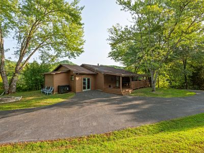 1424 Abiding Love Way