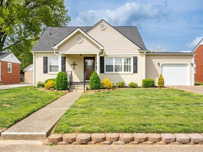 1833 Cecelia Ct