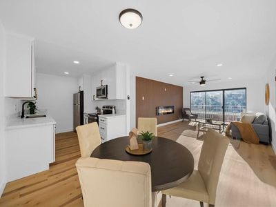 2360 Hosp Way Unit 331