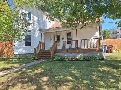 613 3rd AVENUE SOUTH South