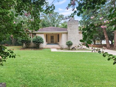 Property at 8 Thompson Ln, Thomaston, GA