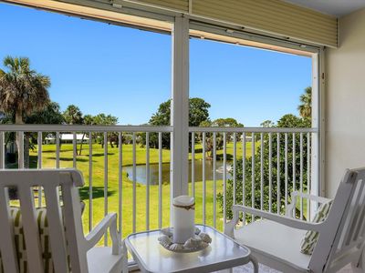 18081 SE Country Club Drive #130