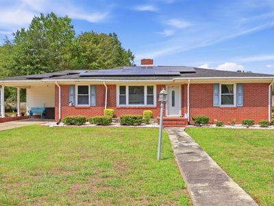 408 South Cedar Ave.