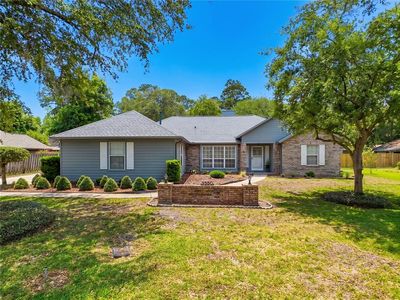 3550 NW 46th Ter