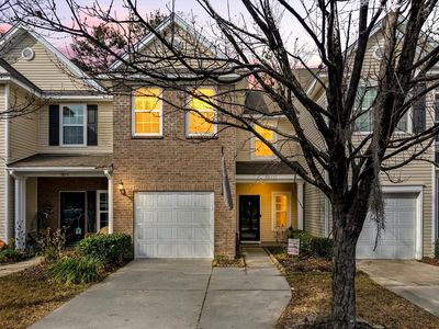 Property at 1827 Heldsberg Dr, Charleston, SC