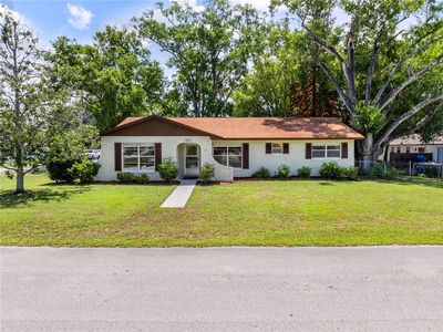 Property at 1501 Virginia Ave, Saint Cloud, FL
