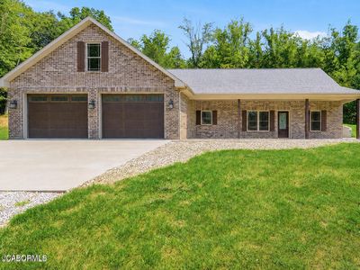 12838 County Road 4039
