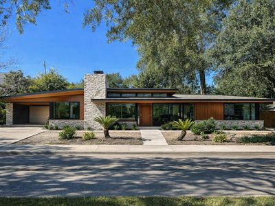 3510 N Braeswood Blvd