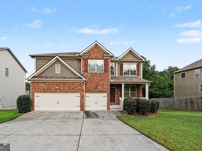 7324 Demeter Dr
