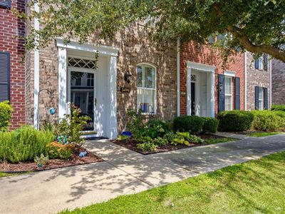 3496 Alexandria Ave. #3496