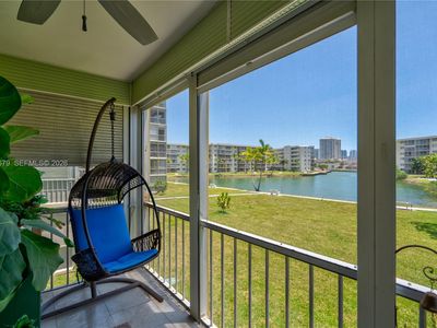 Property at 2851 Leonard Dr APT J210, Aventura, FL