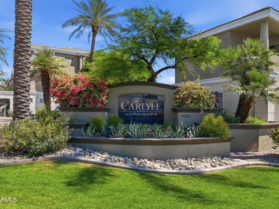 5303 N 7TH Street #220