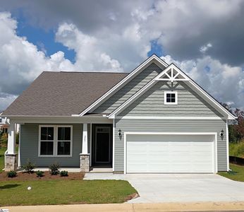 247 Pretoria Dr Lot 76