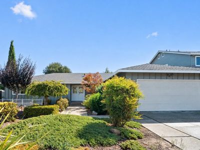 1951 Memorial Dr
