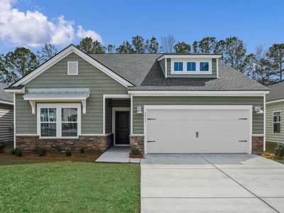 Property at 3511 Sandhill Crane Dr SW, Ocean Isle Beach, NC