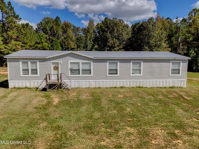 2400 Herren Rd