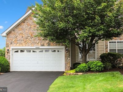 43760 Cog Hill Ter