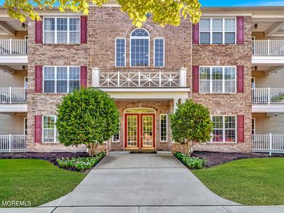 232 Sophee Lane
