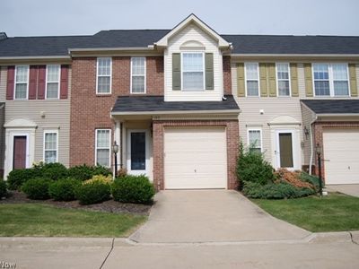 105 Limestone Ct