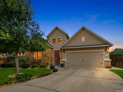 11909 WHITE RIVER DR