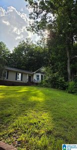 5807 Wren Cir