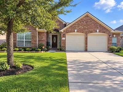 6403 Pinyon Trail Dr