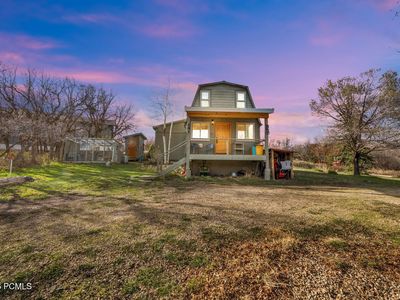 9439 E Acorn Cir
