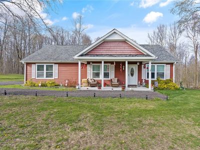 Property at 48 Sabill Dr, Mexico, NY