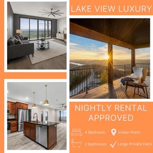 24 Aqua Vista Lane #1