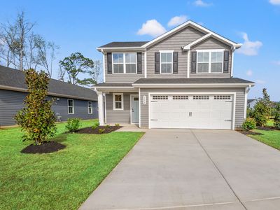 1170 Oak Meadows Dr