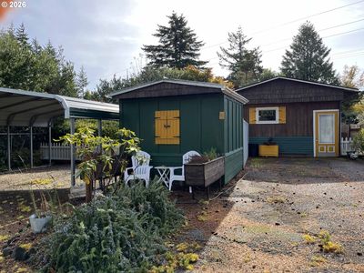 154 Outer Dr
