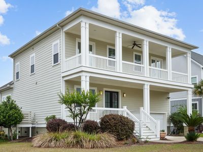 2998 Macauley Dr