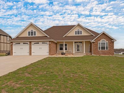 1485 Knightsbridge Road